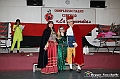 VBS_5043 - Investitura Re Peperone e Bela Povronera Carnevale di Carmagnola 2024